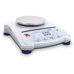 Ohaus SJX 622M