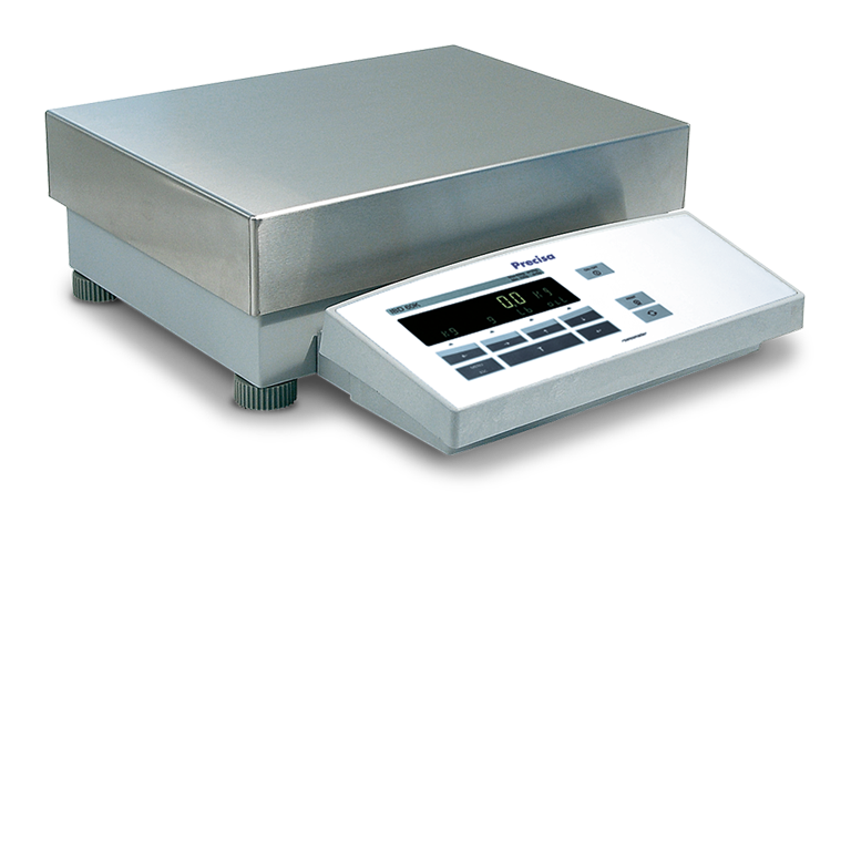 Precisa IBK 34000D (M)