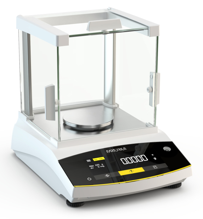 Sartorius GCL1103-2S